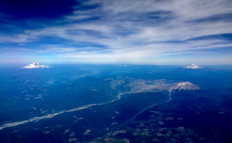 Wodan Phone_20140809_14_21_44_Pro__highres.jpg