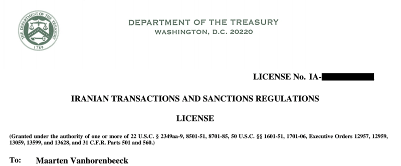 screen-shot-2016-11-13-at-6-35-41-pm